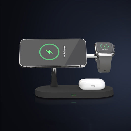 PowerTech®   wireless Fast Charger